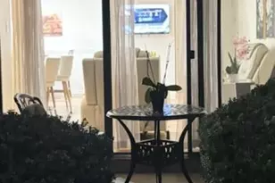 11252 Chestnut Grove Square, Reston, VA 20190 - Photo 17