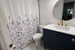 11252 Chestnut Grove Square, Reston, VA 20190 - Photo 27