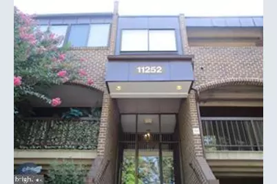 11252 Chestnut Grove Square #26, Reston, VA 20190 - Photo 1