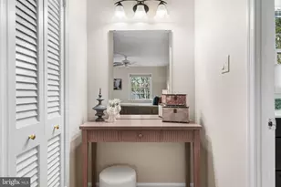 4224 Holborn Ave, Annandale, VA 22003 - Photo 45