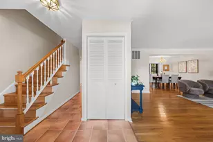 4224 Holborn Ave, Annandale, VA 22003 - Photo 11