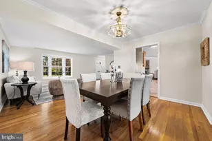 4224 Holborn Ave, Annandale, VA 22003 - Photo 17