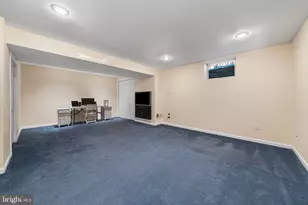 4224 Holborn Ave, Annandale, VA 22003 - Photo 57