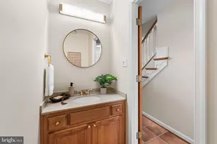 4224 Holborn Ave, Annandale, VA 22003 - Photo 39