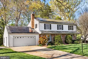 4224 Holborn Ave, Annandale, VA 22003 - Photo 65