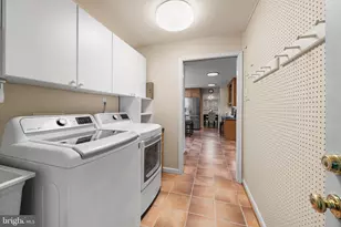 4224 Holborn Ave, Annandale, VA 22003 - Photo 37