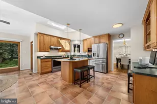 4224 Holborn Ave, Annandale, VA 22003 - Photo 23