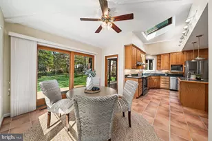 4224 Holborn Ave, Annandale, VA 22003 - Photo 27