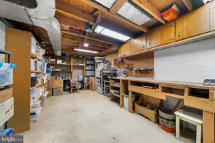 4224 Holborn Ave, Annandale, VA 22003 - Photo 59