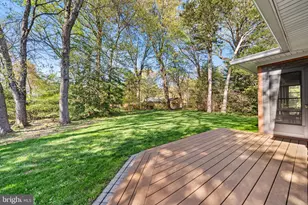 4224 Holborn Ave, Annandale, VA 22003 - Photo 9