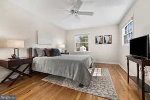 4224 Holborn Ave, Annandale, VA 22003 - Photo 41