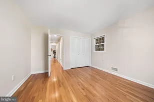 4224 Holborn Ave, Annandale, VA 22003 - Photo 47