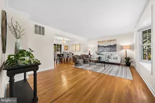 4224 Holborn Ave, Annandale, VA 22003 - Photo 15