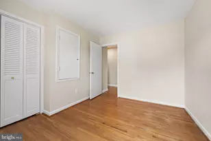 4224 Holborn Ave, Annandale, VA 22003 - Photo 51