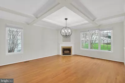 8403 Woodford Forest Place, Vienna, VA 22182 - Photo 27