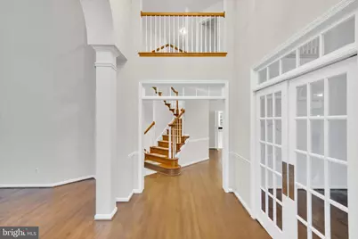 8403 Woodford Forest Place, Vienna, VA 22182 - Photo 5