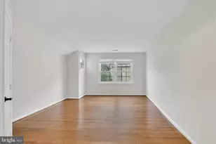 8403 Woodford Forest Pl, Vienna, VA 22182 - Photo 45