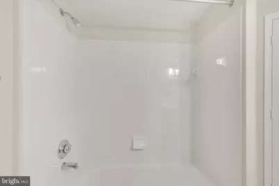 8403 Woodford Forest Place, Vienna, VA 22182 - Photo 65