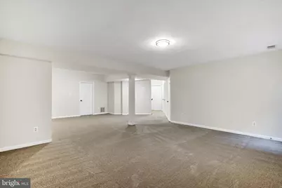 8403 Woodford Forest Place, Vienna, VA 22182 - Photo 59