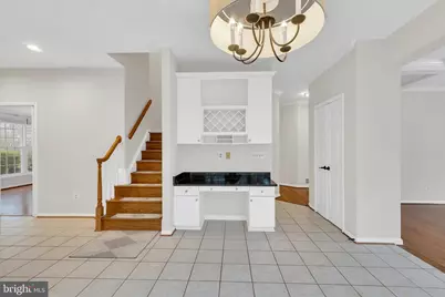 8403 Woodford Forest Place, Vienna, VA 22182 - Photo 25