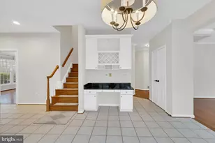 8403 Woodford Forest Pl, Vienna, VA 22182 - Photo 25