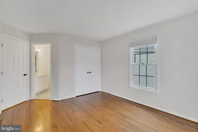 8403 Woodford Forest Place, Vienna, VA 22182 - Photo 55