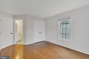 8403 Woodford Forest Pl, Vienna, VA 22182 - Photo 55