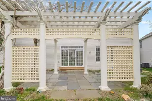 8403 Woodford Forest Pl, Vienna, VA 22182 - Photo 67