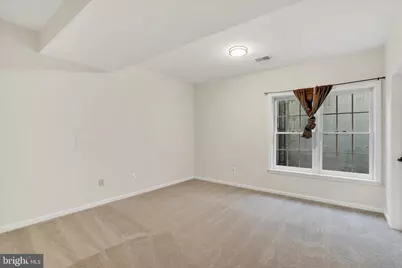 8403 Woodford Forest Place, Vienna, VA 22182 - Photo 61