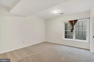 8403 Woodford Forest Pl, Vienna, VA 22182 - Photo 61