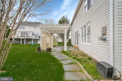 8403 Woodford Forest Place, Vienna, VA 22182 - Photo 69