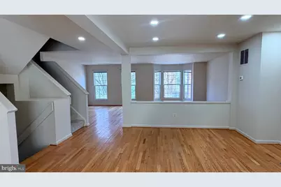 9407 Van Arsdale Drive, Vienna, VA 22181 - Photo 7