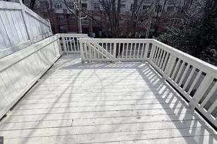 9407 Van Arsdale Dr, Vienna, VA 22181 - Photo 13