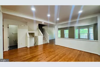 9407 Van Arsdale Drive, Vienna, VA 22181 - Photo 9