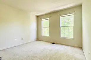 9407 Van Arsdale Dr, Vienna, VA 22181 - Photo 33