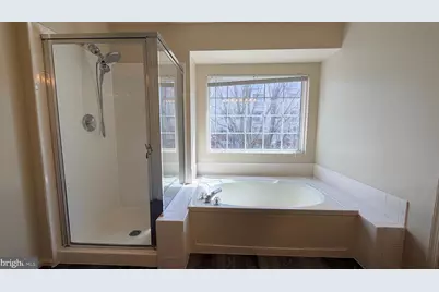 9407 Van Arsdale Drive, Vienna, VA 22181 - Photo 29