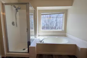9407 Van Arsdale Dr, Vienna, VA 22181 - Photo 29