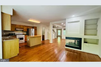 9407 Van Arsdale Drive, Vienna, VA 22181 - Photo 17