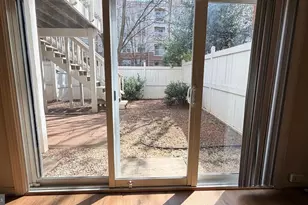 9407 Van Arsdale Dr, Vienna, VA 22181 - Photo 5