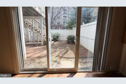 9407 Van Arsdale Drive, Vienna, VA 22181 - Photo 7