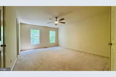9407 Van Arsdale Drive, Vienna, VA 22181 - Photo 25