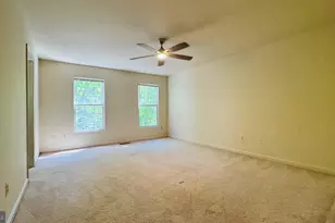 9407 Van Arsdale Dr, Vienna, VA 22181 - Photo 25