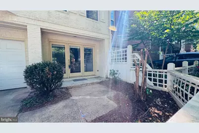 9407 Van Arsdale Drive, Vienna, VA 22181 - Photo 3