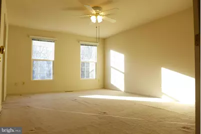 9407 Van Arsdale Drive, Vienna, VA 22181 - Photo 15