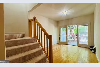9407 Van Arsdale Drive, Vienna, VA 22181 - Photo 5