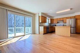 9407 Van Arsdale Dr, Vienna, VA 22181 - Photo 19