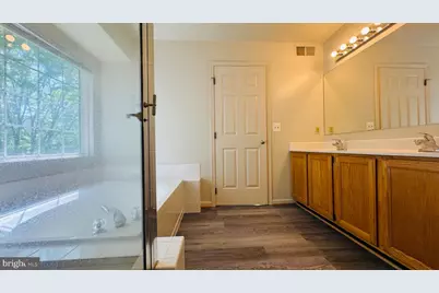9407 Van Arsdale Drive, Vienna, VA 22181 - Photo 27