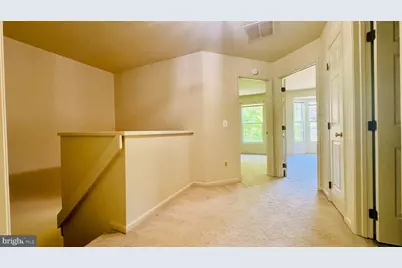 9407 Van Arsdale Drive, Vienna, VA 22181 - Photo 31