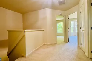 9407 Van Arsdale Dr, Vienna, VA 22181 - Photo 31