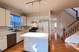 4100 Flower Box Ct, Fairfax, VA 22030 - Photo 15